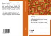 Cover von L'appellation ''jeûne thérapeutique'' est-elle fondée ou usurpée ?