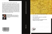Cover von Les statuts dans la société commerciale
