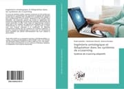 Cover von Ingénierie ontologique et Adaptation dans les systèmes de e-Learning