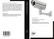 Cover von Surveillance et ordre commercial