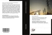 Cover von Choix dinvestissement des distributeurs européens à l'horizon 2030