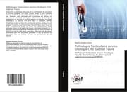 Cover von Pathologie Testiculaire service Urologie CHU Gabriel Toure