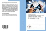 Cover von Indro Montanelli: parcours dun intellectuel (1909 - 2001)