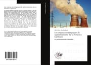 Cover von Les enjeux stratégiques & opérationnels de la Finance Carbone
