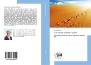 Cover von L'écriture contre l'oubli