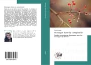 Cover von Manager dans la complexité