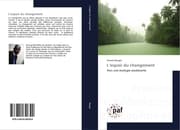 Cover von Lespoir du changement
