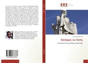 Cover von Sénèque: La Vertu