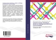 Cover von Construcciones teoréticas, desde un diálogo postdoctoral transcomplejo