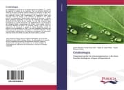 Cover von Criobiología