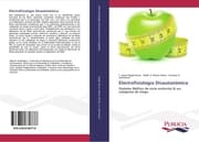 Cover von Electrofisiología Disautonómica