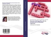 Cover von Revisión bibliográfica de los tumores de la Glándula Lagrimal
