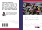 Cover von Arrepentimiento y consuelo divino
