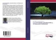 Cover von Las Actividades extradocentes y la Educación Ambiental
