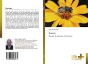 Cover von Butiner