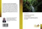 Cover von Le nouveau testament chronologique