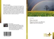 Cover von Dieu ma joie