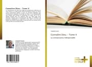 Cover von Connaître Dieu - Tome II