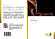 Cover von Apocalypse