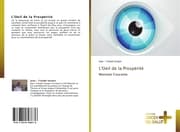 Cover von L'Oeil de la Prospérité