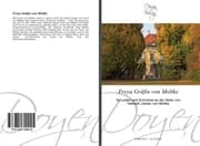Cover von Freya Gräfin von Moltke