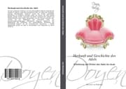 Cover von Herkunft und Geschichte des Adels