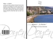 Cover von Monaco - Le Rocher