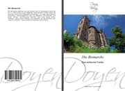 Cover von Die Bismarcks