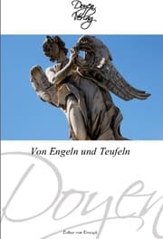 Cover von Von Engeln und Teufeln