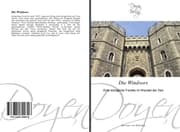 Cover von Die Windsors
