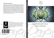 Cover von Familienchronik Cunow