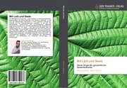 Cover von Mit Leib und Seele