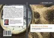 Cover von Das B.E.L.L.A.-Prinzip