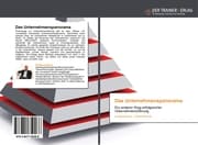 Cover von Das Unternehmenspanorama