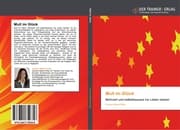 Cover von Mull im Glück