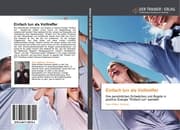 Cover von Einfach tun als Volltreffer