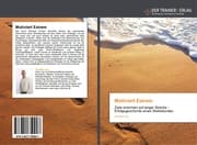 Cover von Motiviert Extrem