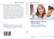 Cover von Führen durch Lob und Anerkennung