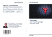 Cover von Aspekte der Kulturanthropologie