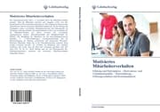 Cover von Motiviertes Mitarbeiterverhalten