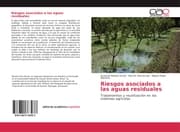 Cover von Riesgos asociados a las aguas residuales
