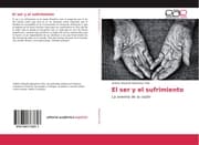 Cover von El ser y el sufrimiento