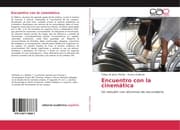 Cover von Encuentro con la cinemática