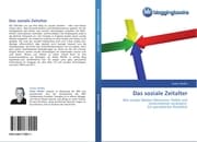 Cover von Das soziale Zeitalter