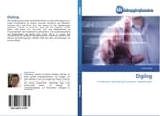 Cover von Digilog