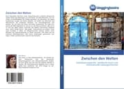 Cover von Zwischen den Welten