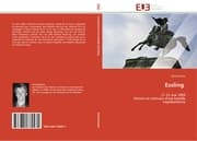 Cover von Essling