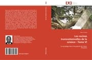 Cover von Les racines transrationnelles de la science - Tome VI