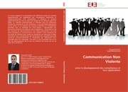 Cover von Communication Non Violente
