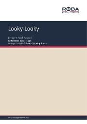 Cover von Looky-Looky